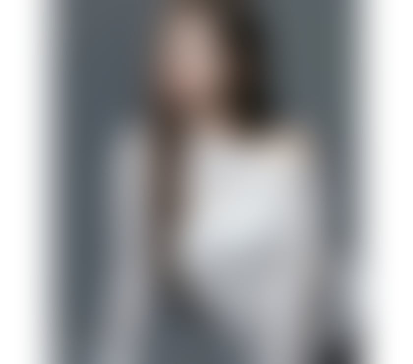 Escorts Woodford Green Redbridge - Photos for 🌸 Where Warmth Meets Desire🌸