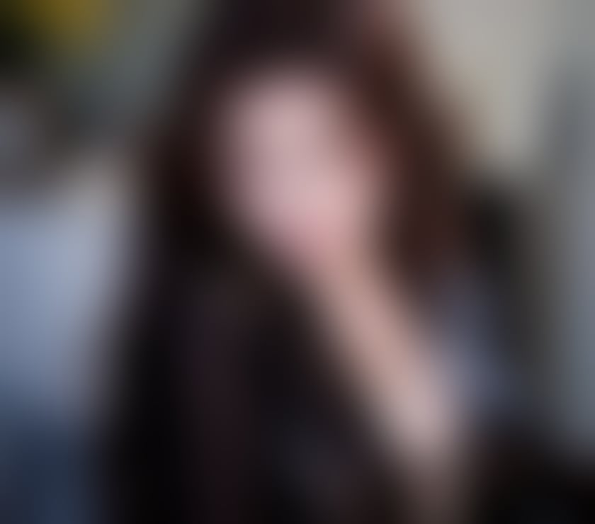 🌸 Where Warmth Meets Desire🌸