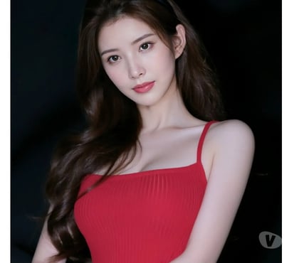 Escorts Woodford Green Redbridge - Photos for 🌸 Where Warmth Meets Desire🌸