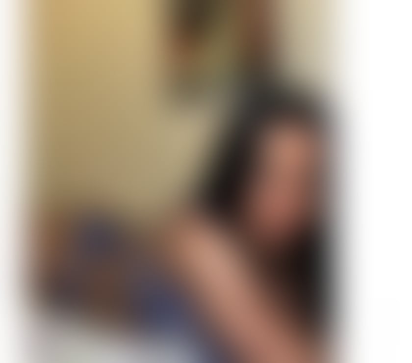 Escorts Norfolk Norwich - Photos for 💋New girl in town🍭Real❤️Party girl👅24HS