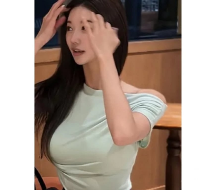 Escorts Nottinghamshire Mansfield - Photos for ❣️❤️ Naughty Playful Thai Girl ❤️❣️