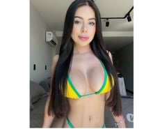 THE BEST OWO 🔥🫦🍑 P@rTtyyyng ❤️‍🔥