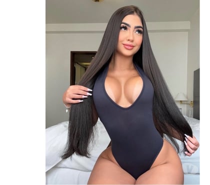 Escorts Brentford Hounslow - Photos for THE BEST OWO 🔥🫦🍑 P@rTtyyyng ❤️‍🔥