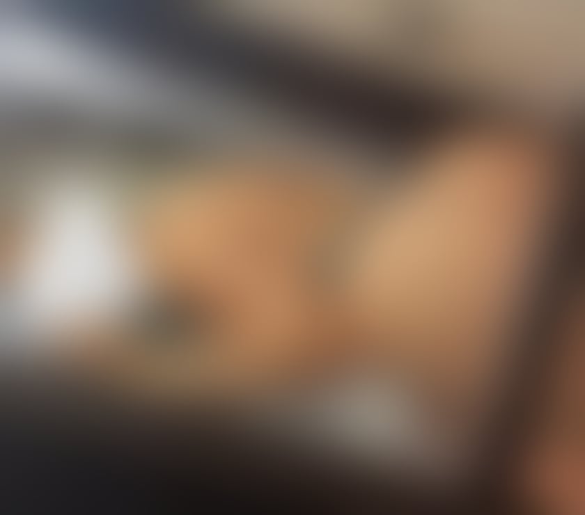 Escorts West Midlands Birmingham - Photos for Sexy blonde Latino patrycia hot body party 🔥 🥂