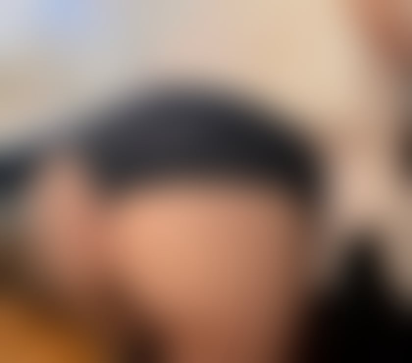 Escorts Acocks Green Birmingham - Photos for Sexy blonde Latino patrycia hot body party 🔥 🥂