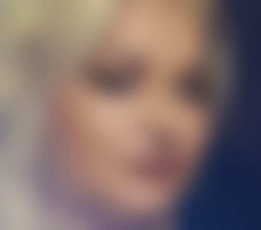 Escorts West Midlands Birmingham - Photos for Sexy blonde Latino patrycia hot body party 🔥 🥂