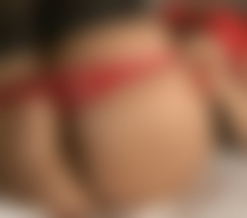 Escorts Acocks Green Birmingham - Photos for Sexy blonde Latino patrycia hot body party 🔥 🥂