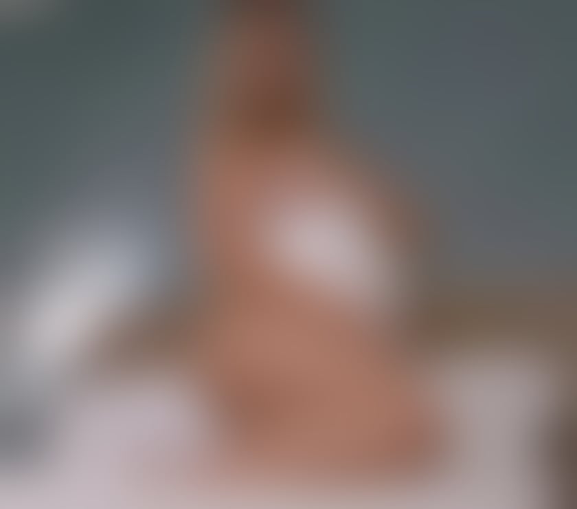 Escorts Acocks Green Birmingham - Photos for Sexy blonde Latino patrycia hot body party 🔥 🥂