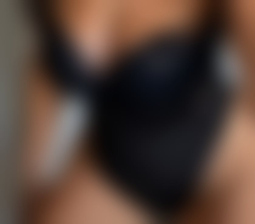 Escorts Acocks Green Birmingham - Photos for Sexy blonde Latino patrycia hot body party 🔥 🥂