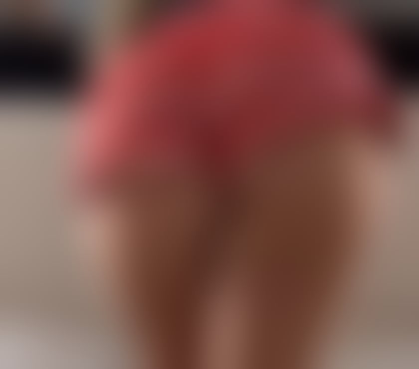 Escorts Acocks Green Birmingham - Photos for Sexy blonde Latino patrycia hot body party 🔥 🥂