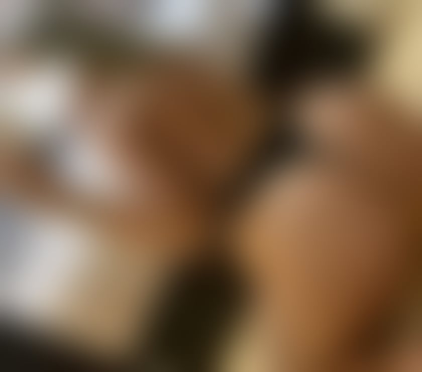 Sexy blonde Latino patrycia hot body party 🔥 🥂