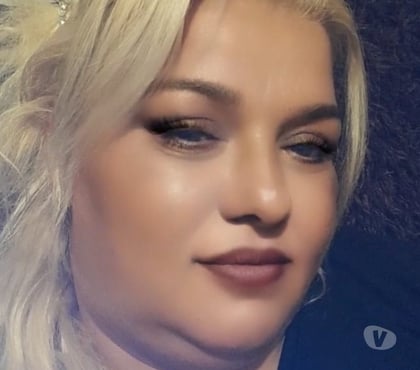 Escorts Acocks Green Birmingham - Photos for Sexy blonde Latino patrycia hot body party 🔥 🥂