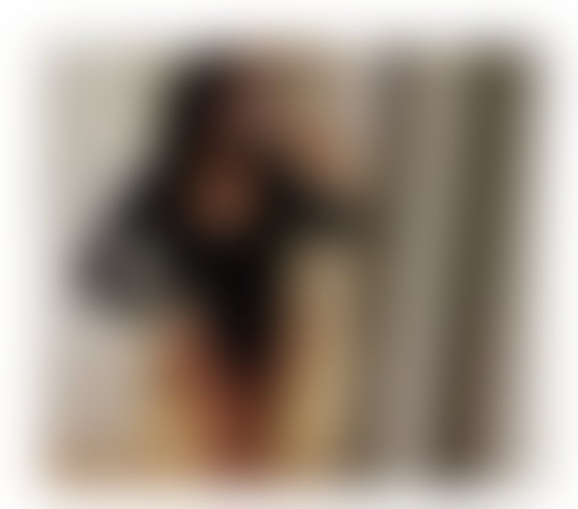 🔞New💥🔝Independent💯Video Call REAL 100%🥳💋