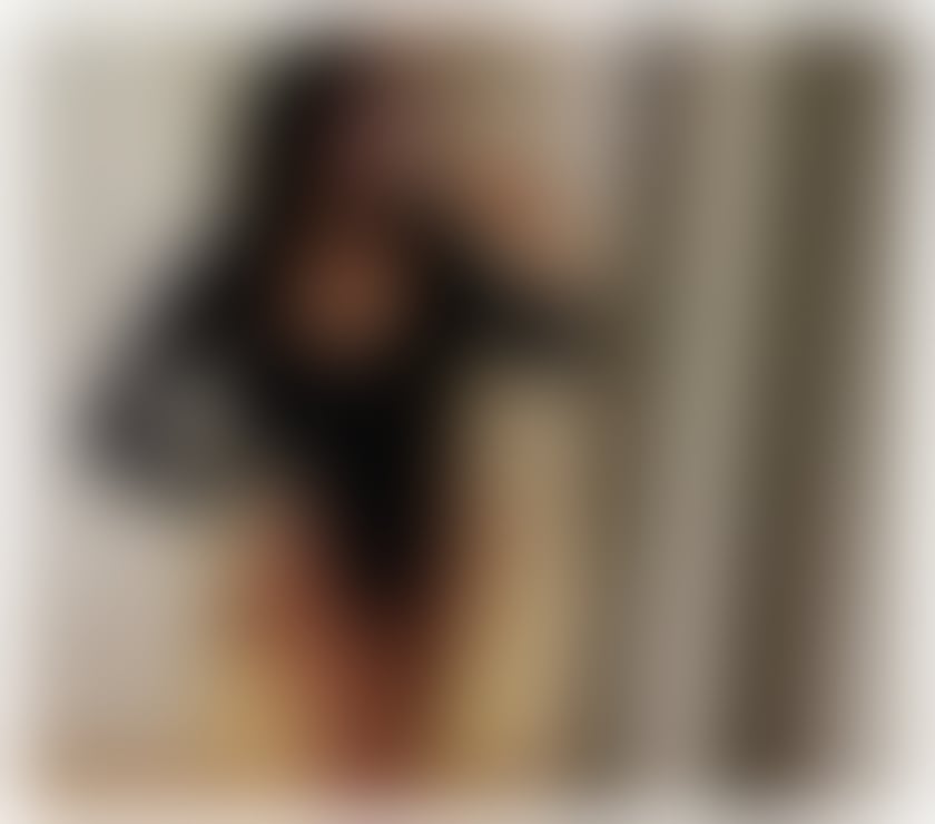 🔞New💥🔝Independent💯Video Call REAL 100%🥳💋