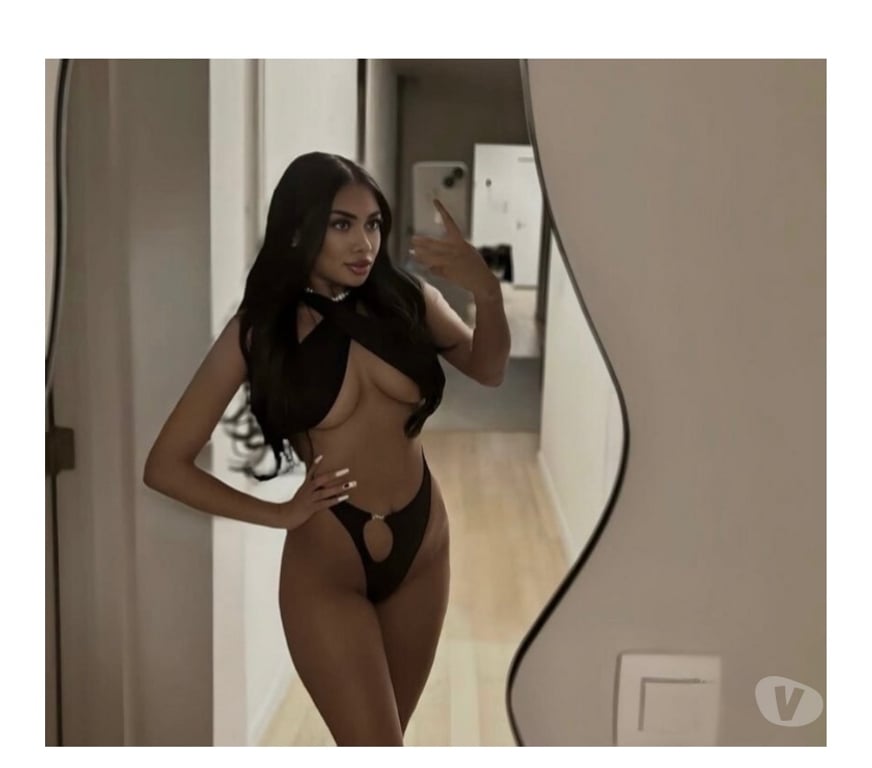 Escorts Norfolk Norwich - Photos for 🔞New💥🔝Independent💯Video Call REAL 100%🥳💋