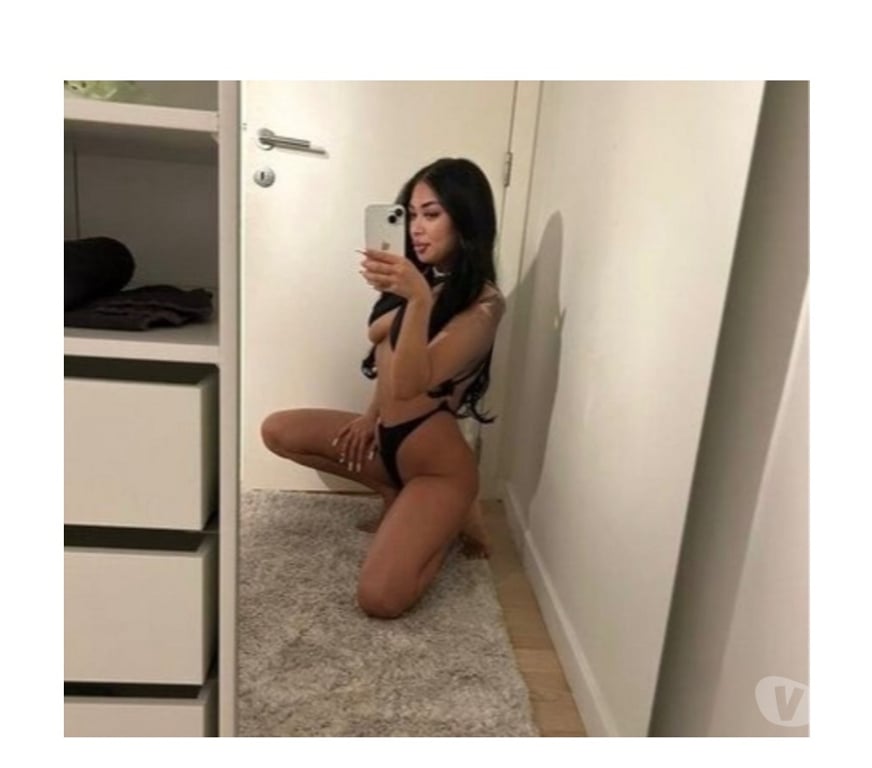 Escorts Norfolk Norwich - Photos for 🔞New💥🔝Independent💯Video Call REAL 100%🥳💋