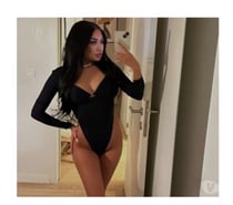 🔞New💥🔝Independent💯Video Call REAL 100%🥳💋