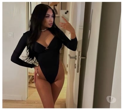 Escorts and Massages Norwich City Centre Norwich - Photos for 🔞New💥🔝Independent💯Video Call REAL 100%🥳💋