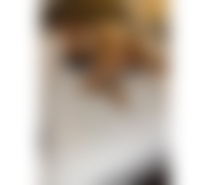 Escorts East London Stratford - East London - Photos for Alesia🔞best vibes✅amazing service❤️hot❌relax💯