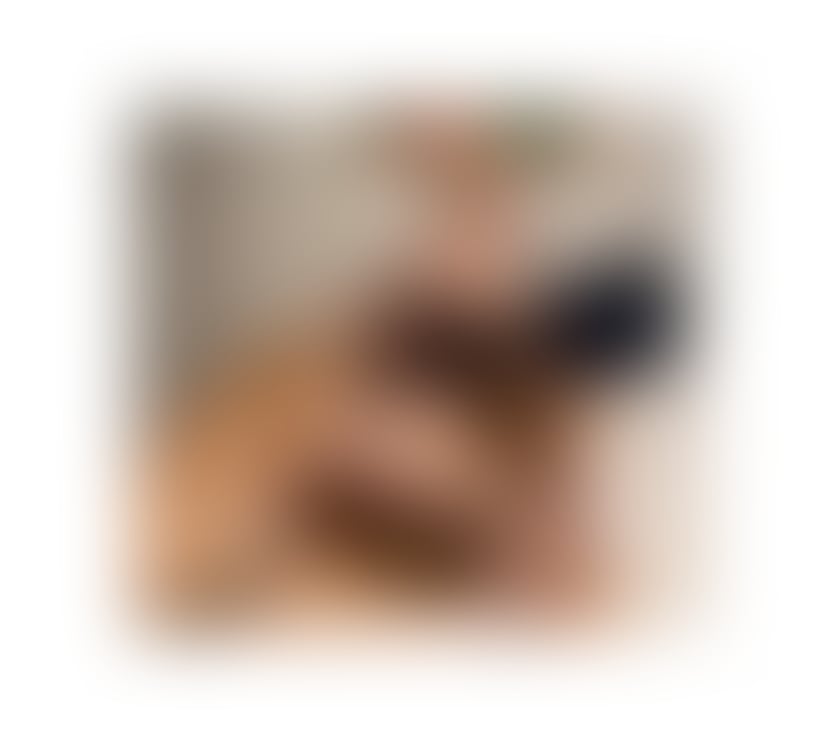 Escorts and Massages Stratford East London - Photos for Alesia🔞best vibes✅amazing service❤️hot❌relax💯