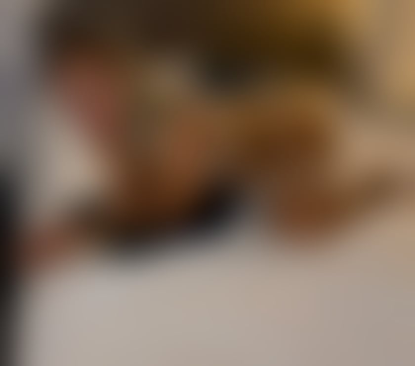 Escorts and Massages Stratford East London - Photos for Alesia🔞best vibes✅amazing service❤️hot❌relax💯