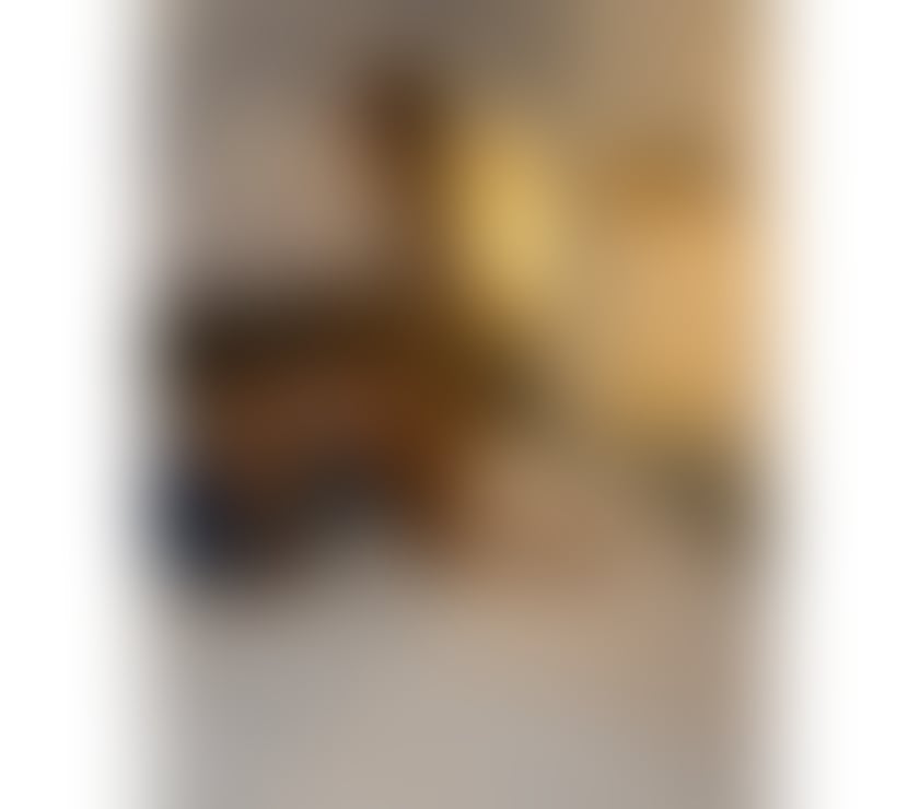 Escorts East London Stratford - East London - Photos for Alesia🔞best vibes✅amazing service❤️hot❌relax💯