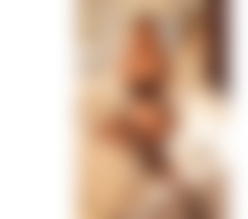 Escorts Bristol Clifton - Bristol - Photos for 🆕 07592603747PERLA MATURE BUSTY UPSCALE 4YOU BRISTOL BATH