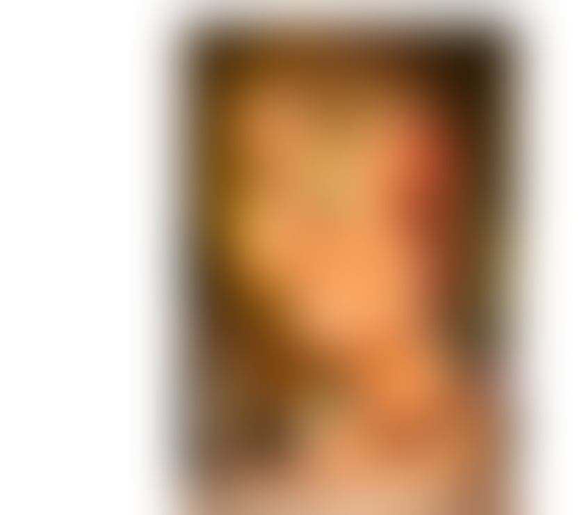 Escorts Bristol Clifton - Bristol - Photos for 🆕 07592603747PERLA MATURE BUSTY UPSCALE 4YOU BRISTOL BATH