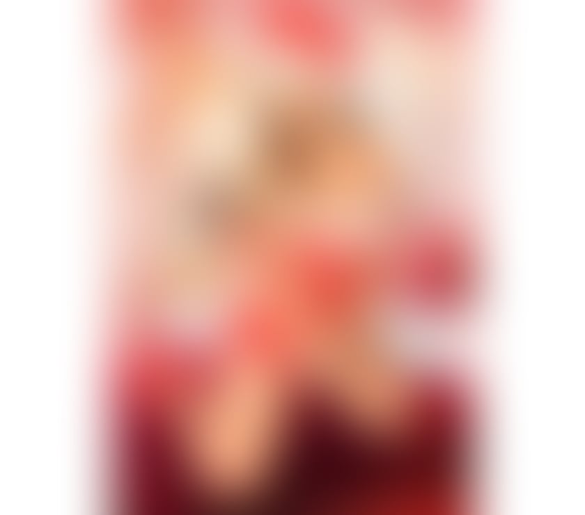 Escorts Clifton Bristol - Photos for 🆕 07592603747PERLA MATURE BUSTY UPSCALE 4YOU BRISTOL BATH