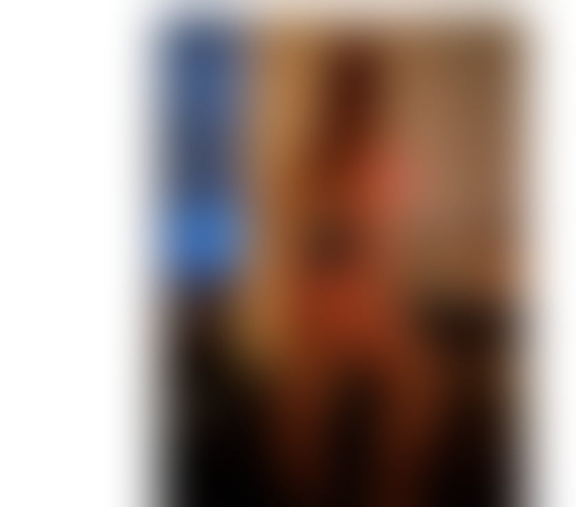 Escorts Bristol Clifton - Bristol - Photos for 🆕 07592603747PERLA MATURE BUSTY UPSCALE 4YOU BRISTOL BATH