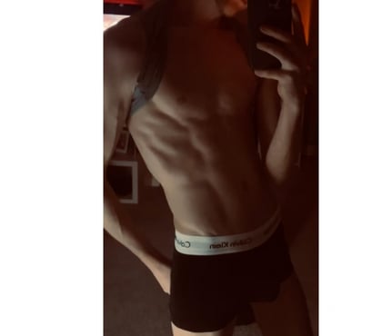  Gay massage Halton Leeds - Photos for Gay Escort Leeds