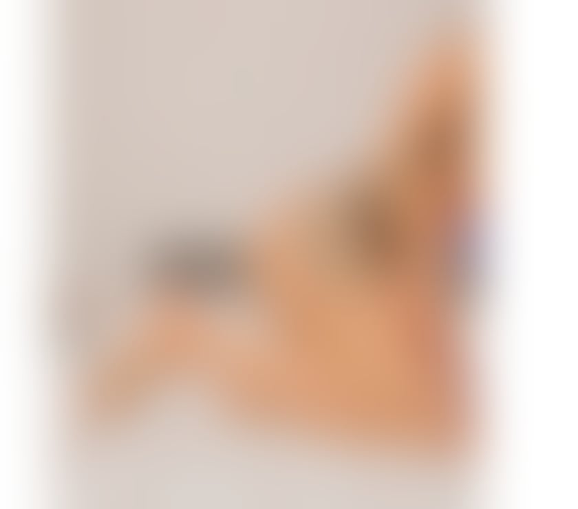 Escorts South West London Battersea - South West London - Photos for 🌸🌸🔥💗 Perfect Girlfriend Gabriella