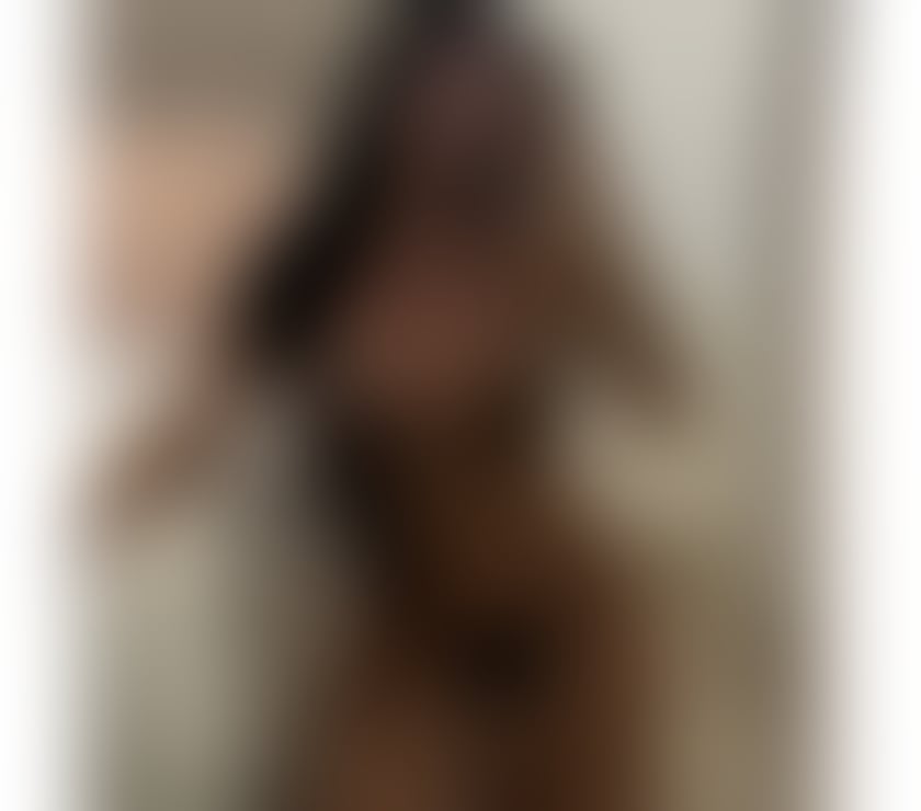 Escorts Dyce Aberdeen - Photos for Hello I’m rebria from Spanish party girls Aberdeen