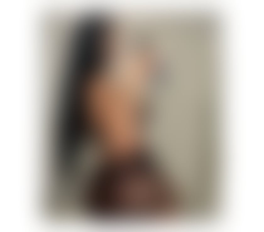 Escorts Aberdeen Dyce - Aberdeen - Photos for Hello I’m rebria from Spanish party girls Aberdeen