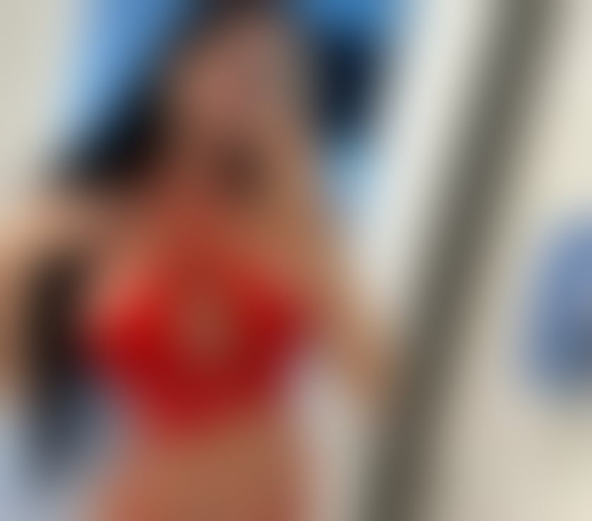 Escorts Aberdeen Dyce - Aberdeen - Photos for Hello I’m rebria from Spanish party girls Aberdeen