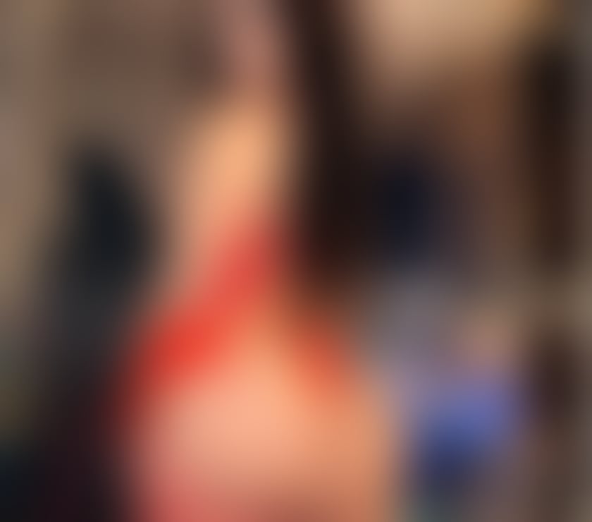  Escorts Luton Town Centre Luton - Photos for PAMELA💕LUTON CENTER 💕