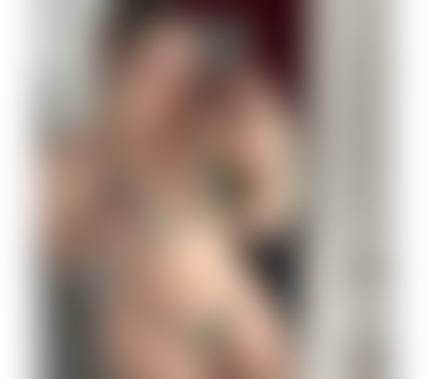  Escorts Luton Town Centre Luton - Photos for CRISTAL🔥PIC REAL 🔥