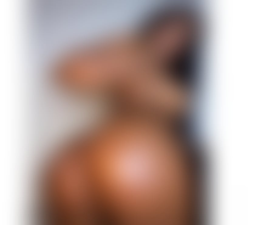  Escorts Luton Town Centre Luton - Photos for VICKY ☎️AVAILABLE NOW📞LUTON CENTER🎉