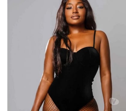  Escorts Luton Town Centre Luton - Photos for CAROLINA🌟CALL ME 📞‼️