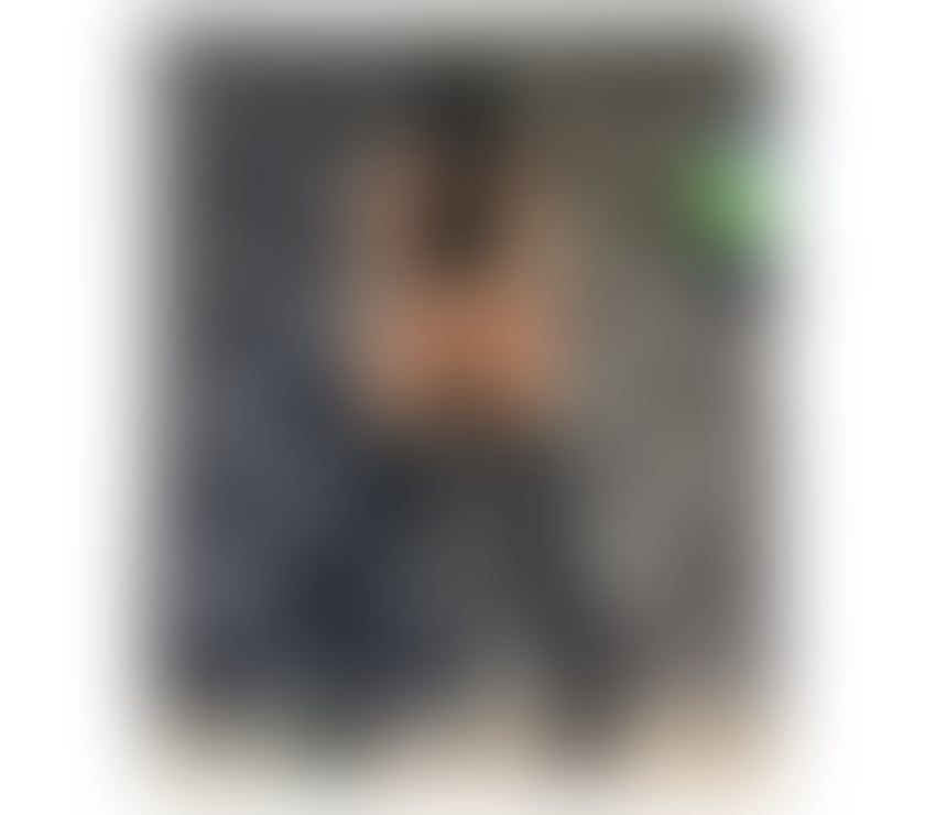 Escorts Leicestershire Charnwood - Photos for Party 🎉🔝new delighted brunette just arrived 🔥🥰