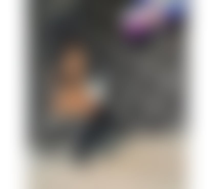 Escorts Leicestershire Charnwood - Photos for Party 🎉🔝new delighted brunette just arrived 🔥🥰