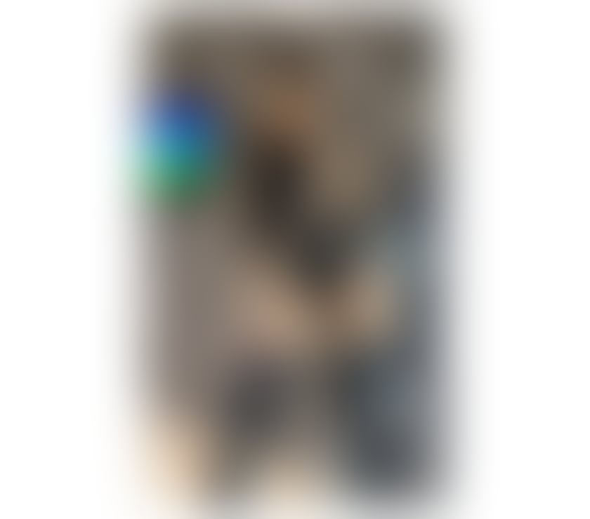 Party 🎉🔝new delighted brunette just arrived 🔥🥰