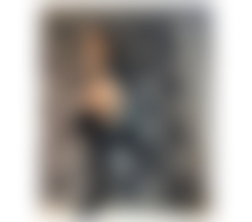 Escorts Leicestershire Charnwood - Photos for Party 🎉🔝new delighted brunette just arrived 🔥🥰