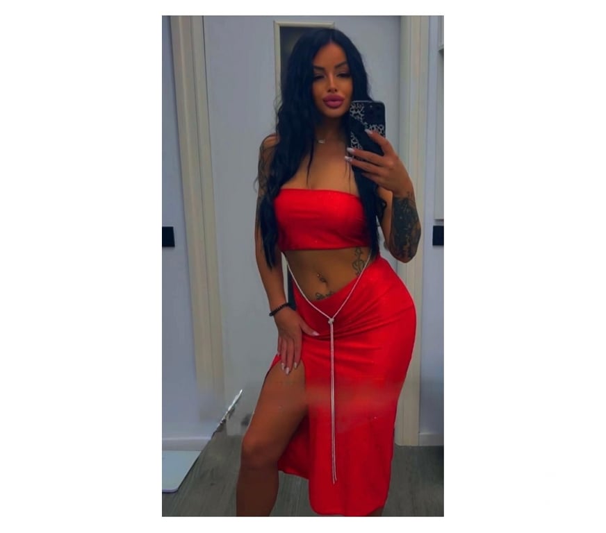 Escorts Leicestershire Charnwood - Photos for Party 🎉🔝new delighted brunette just arrived 🔥🥰