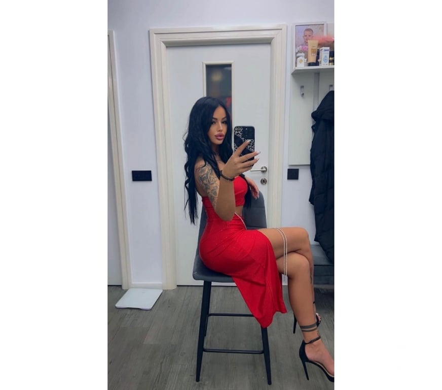 Escorts Leicestershire Charnwood - Photos for Party 🎉🔝new delighted brunette just arrived 🔥🥰