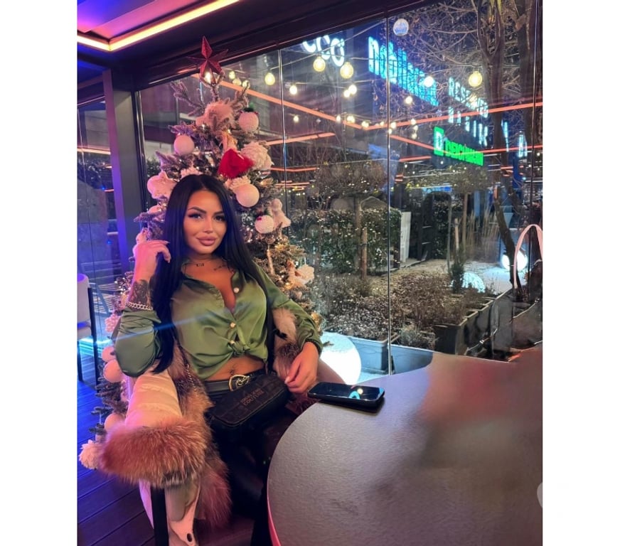 Escorts Leicestershire Charnwood - Photos for Party 🎉🔝new delighted brunette just arrived 🔥🥰