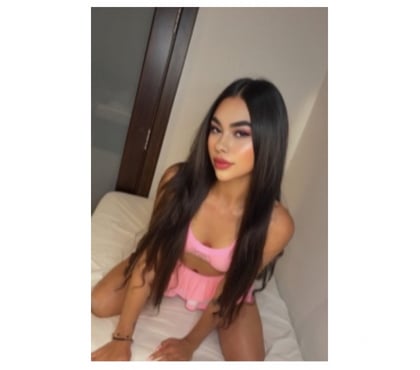 Escorts and Massages Loughborough Charnwood - Photos for Party 🎉🔝new delighted brunette just arrived 🔥🥰