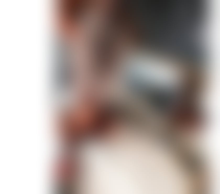 Trans Escorts West Midlands Coventry - Photos for CHANELLA NEW IN TOWN 🔥BEST SERVICE ❤️