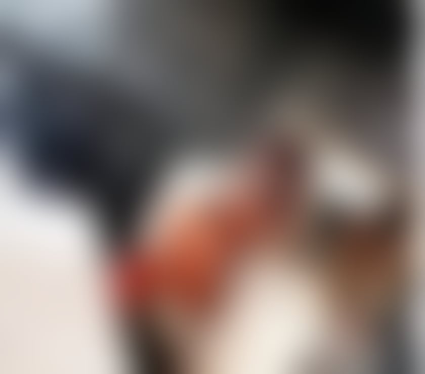 Trans Escorts West Midlands Coventry - Photos for CHANELLA NEW IN TOWN 🔥BEST SERVICE ❤️