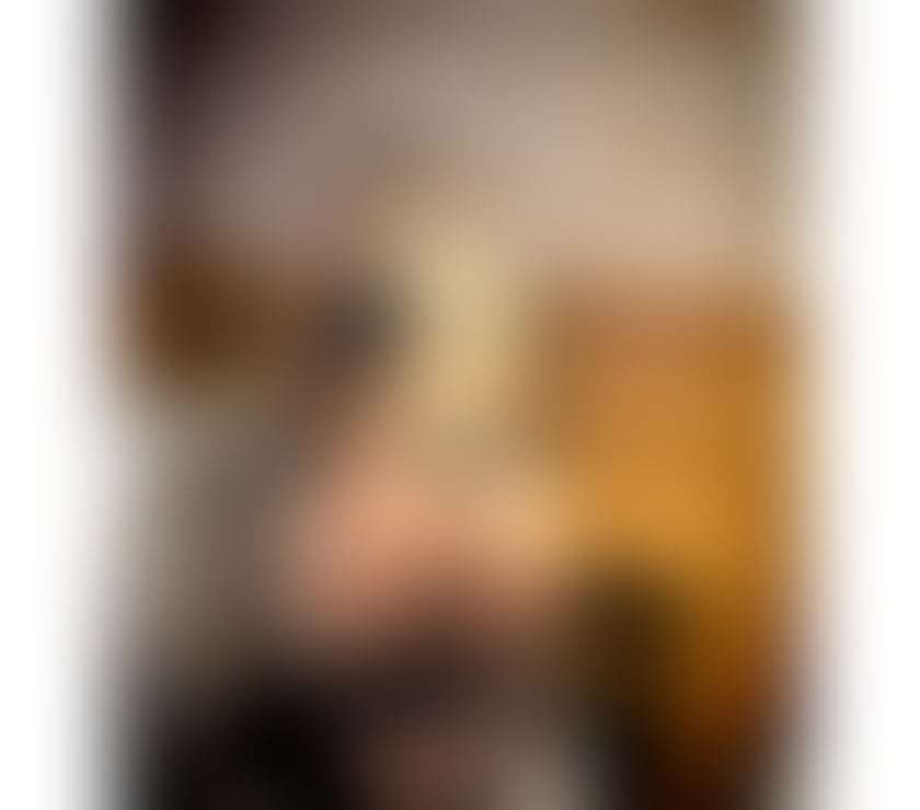 SELYN NEW PARTY BLONDE GIRL BEST BJ